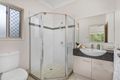 Property photo of 17 Cape Nelson Way Springfield Lakes QLD 4300