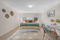 Property photo of 17 Cape Nelson Way Springfield Lakes QLD 4300