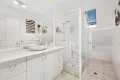 Property photo of 1778 Currumbin Creek Road Currumbin Valley QLD 4223