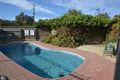 Property photo of 1/40 Regent Street Moama NSW 2731