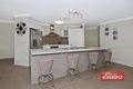 Property photo of 37 Easy Street Loganholme QLD 4129