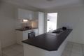 Property photo of 4 Webb Court Roma QLD 4455