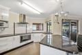 Property photo of 1 Lyrebird Place Wurtulla QLD 4575