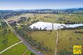 Property photo of LOT 58 Montpelier Drive The Oaks NSW 2570