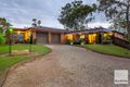 Property photo of 4 Azalea Street Redland Bay QLD 4165