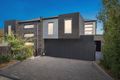 Property photo of 2/71 Clarke Street Newtown VIC 3220