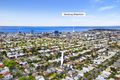 Property photo of 2/71 Clarke Street Newtown VIC 3220