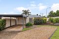 Property photo of 2/1 Miller Street Sturt SA 5047