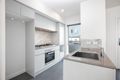 Property photo of 24/2 Bulletin Street Lawson ACT 2617