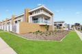 Property photo of 24/2 Bulletin Street Lawson ACT 2617