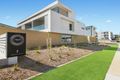 Property photo of 24/2 Bulletin Street Lawson ACT 2617