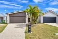 Property photo of 10 Warilla View Blacks Beach QLD 4740