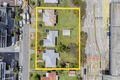Property photo of 12 Playfield Street Chermside QLD 4032