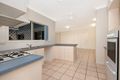 Property photo of 22 Laguna Avenue Thuringowa Central QLD 4817