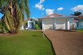 Property photo of 22 Laguna Avenue Thuringowa Central QLD 4817