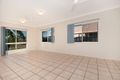 Property photo of 22 Laguna Avenue Thuringowa Central QLD 4817