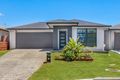 Property photo of 30 Dales Way Coomera QLD 4209
