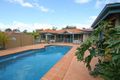 Property photo of 10 King Parrot Parade Gulmarrad NSW 2463
