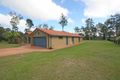 Property photo of 10 King Parrot Parade Gulmarrad NSW 2463