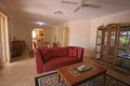 Property photo of 10 King Parrot Parade Gulmarrad NSW 2463