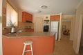 Property photo of 10 King Parrot Parade Gulmarrad NSW 2463