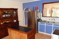Property photo of 11 Monash Road Port Lincoln SA 5606