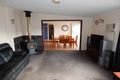 Property photo of 11 Monash Road Port Lincoln SA 5606