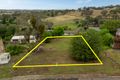 Property photo of 16 McArdle Street Molong NSW 2866