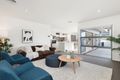 Property photo of 2/71 Clarke Street Newtown VIC 3220