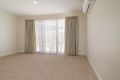 Property photo of 112 Hampstead Road Broadview SA 5083