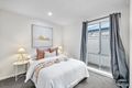 Property photo of 2/1 Miller Street Sturt SA 5047