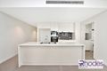 Property photo of 501/88 Rider Boulevard Rhodes NSW 2138