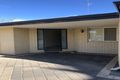 Property photo of 15 Hampton Street Northam WA 6401