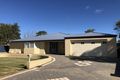 Property photo of 15 Hampton Street Northam WA 6401