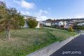 Property photo of 17 Rocklyn Avenue Moonah TAS 7009