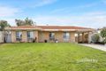 Property photo of 5 Ryan Court Midland WA 6056