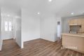 Property photo of 5 Ryan Court Midland WA 6056