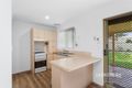 Property photo of 5 Ryan Court Midland WA 6056