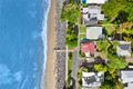 Property photo of 147 O'Shea Esplanade Machans Beach QLD 4878