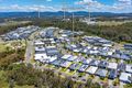 Property photo of 30 Dales Way Coomera QLD 4209