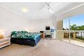 Property photo of 17/255 Varsity Parade Varsity Lakes QLD 4227