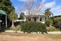 Property photo of 16 Northwood Street Narrogin WA 6312