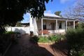 Property photo of 16 Northwood Street Narrogin WA 6312