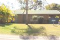 Property photo of 44 Therese Street Marsden QLD 4132