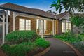 Property photo of 5 Runnymede Street Mount Waverley VIC 3149