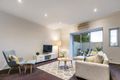 Property photo of 57A Derham Street Port Melbourne VIC 3207