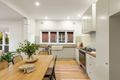 Property photo of 3A Clarence Street Malvern East VIC 3145