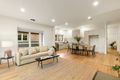 Property photo of 3A Clarence Street Malvern East VIC 3145