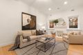 Property photo of 3A Clarence Street Malvern East VIC 3145