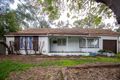 Property photo of 40 Wanaping Road Kenwick WA 6107